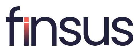 finsus